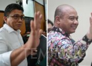 LBH Jakarta Kritik Polri: “Istilah Oknum Harus Dihentikan!”