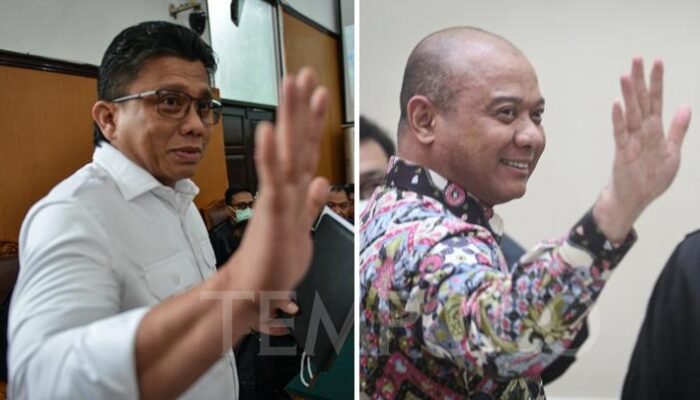 LBH Jakarta Kritik Polri: “Istilah Oknum Harus Dihentikan!”