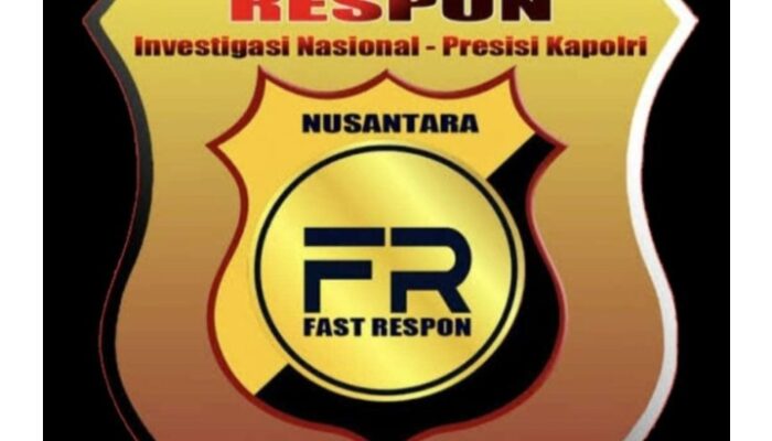 Sebagian Besar Akpol diatas 96 Tidak Memahami Fast Respon, 16 Tahun Punya History