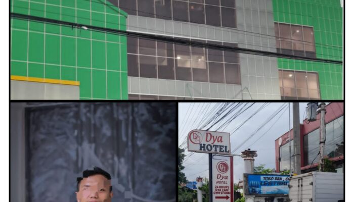 Korban Mencari Keadilan Kepada Polres Boyolali Agar Pelaku Predator Seksual di Hukum Sesuai Ketentuan