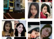 Bee Mansion: Prostitusi Terselubung Paling Viral Di Jakarta Barat Melecehkan Media Ada Apa Dengan APH Dan Parenkraf DKI Jakarta