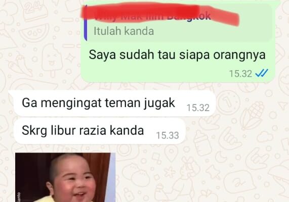 Sat Reskrim Polres Kuansing Tindak Serentak PETI ,Pemilik PETI Kuansing Tiarap Serentak