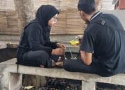 Selain JS Yang Dilaporkan Ke Polres Boyolali, Ternyata Ada Pelaku Lain Yang Lebih Sadis Dari JS??