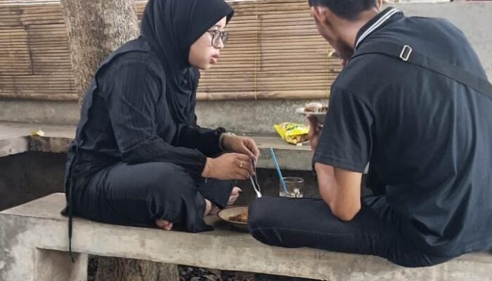Selain JS Yang Dilaporkan Ke Polres Boyolali, Ternyata Ada Pelaku Lain Yang Lebih Sadis Dari JS??