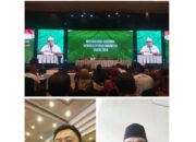 Ketua Dekopinwil Jabar Apresiasi Rencana Audit Dana Hibah Dekopin: Langkah Menuju Koperasi Indonesia yang Lebih Baik