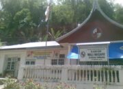 Kesal Gaji Ditahan Pihak Nagari, Kepala Jorong Batu Bauk Ancam Buka Dugaan Korupsi Dana Silpa