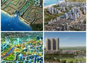 Pengembangan PIK 2 Dapat Menciptakan Lapangan Kerja Baru