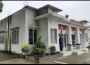 Penerima BPNT Desa Cimanggis Bojogede Takut Menceritakan Yang Sebenarnya Terjadi, Ada Apa???