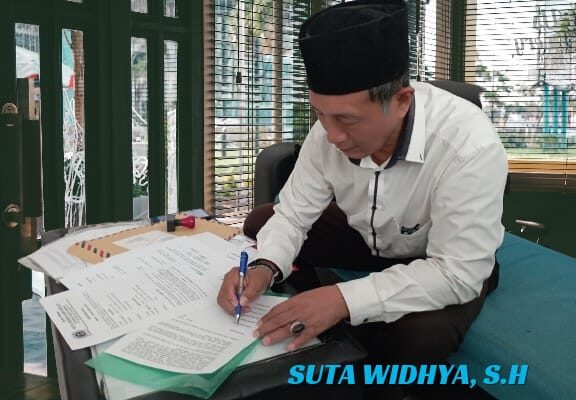 Perbuatan Yang Tak Pantas di Lakukan Oleh Asri Nasar Terhadap Perempuan di Bulan Puasa?!