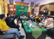 Spektakuler! Dandim Letkol Inf Ucok Namara Gagas Event Budaya Bulanan yang Bakal Dongkrak Wisata Lembah Harau!