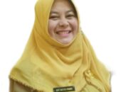 Masyarakat Limapuluh Kota Soroti Kinerja Kadis Ayu Mitria Minim Gebrakan