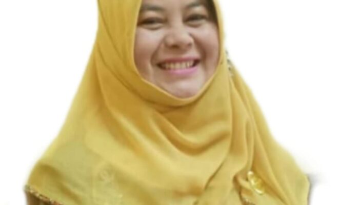 Masyarakat Limapuluh Kota Soroti Kinerja Kadis Ayu Mitria Minim Gebrakan