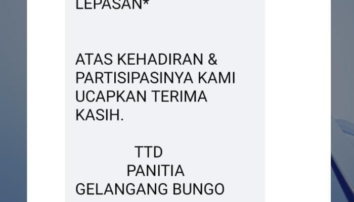 Kembali Dikabarkan Kontes Tarung Ayam dengan Uang Pangkal Dasar T.5.000 Sampai Ratusan Selain Taruhan Luar