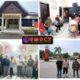 Audiensi Terkait Keributan Antara Pemuda Nagari Tanjung Balik dengan Supervisor SPBU Rimbo Datar