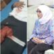 BPJS Gratis yang Mati Mendadak: Jeritan Warga Miskin & Keangkuhan Dinas Kesehatan
