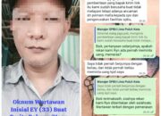 Polisikan soal Pencemaran Nama Baik dan Fitnah