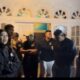 Bukan Pengancaman, Pemuda dan Karyawan Cafe Minta SatPol PP Kota Payakumbuh Berlaku Adil Dalam Penertiban THM
