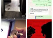 Prostitusi Berkedok kosan Tanpa ijin Viral, Kebal Hukum Karena Pemilik Merasa Memberikan ” Koordinasi” Ke Oknum APH Dan Dinas Terkait, Berani Melecehkan Konfirmasi Media
