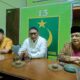 Buka Puasa Bersama Partai Bulan Bintang Kota Payakumbuh, Ketua DPC Kuatkan Jalinan Silaturahmi & Kekeluargaan