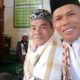 11 Jamaah Ikuti Suluk Ramadan di Surau Kholillullah, Ini Rahasia Thoriqoh Naqsyabandiyah yang Jarang Terungkap