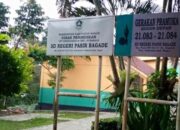 Pungli Rp50 Ribu hingga Kas Rp120 Ribu, Wali Murid SDN Pasir Bagade Gelisah