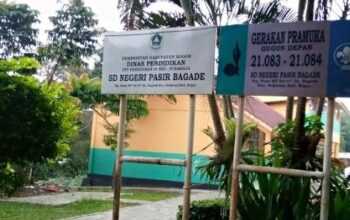 Pungli Rp50 Ribu hingga Kas Rp120 Ribu, Wali Murid SDN Pasir Bagade Gelisah