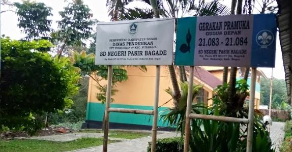 Pungli Rp50 Ribu hingga Kas Rp120 Ribu, Wali Murid SDN Pasir Bagade Gelisah