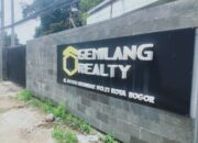 *Tidak Main Main Adv.Zuhari.S.H,. Law office Akan Gugat PT. Dwi Karsa Semesta Ke Jalur Hukum*