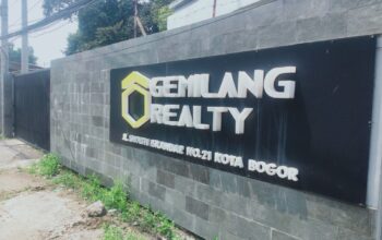 *Tidak Main Main Adv.Zuhari.S.H,. Law office Akan Gugat PT. Dwi Karsa Semesta Ke Jalur Hukum*