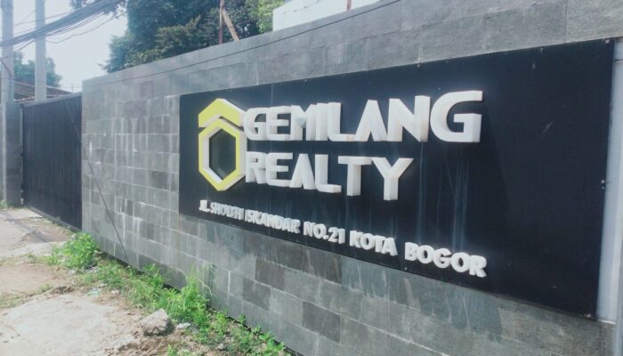 *Tidak Main Main Adv.Zuhari.S.H,. Law office Akan Gugat PT. Dwi Karsa Semesta Ke Jalur Hukum*