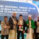 PB Formula: Ukhuwah Islamiyah Kunci Wujudkan Keadilan dan Perdamaian Dunia