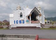 Prestasi Gemilang, 65 Siswa ICBS Payakumbuh Diterima di Al-Azhar Kairo Mesir