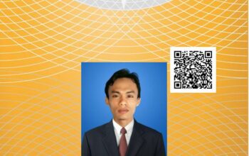 Persulit Perpanjangan Kartu PWI Syafri Ario, Agenda Terselubung Menjegal Pesaing 