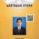 Persulit Perpanjangan Kartu PWI Syafri Ario, Agenda Terselubung Menjegal Pesaing 