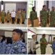 Generasi Profesional IFG Siap Berkontribusi untuk Bangsa lewat Semangat Bela Negara