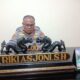 Kapolsek Sawahlunto Bantah Beking Tambang Emas Ilegal, Tuduhan Pembohongan Publik Di Akun Bodong Mata Sawahlunto