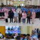Persiapkan Generasi Muda Menghadapi Era Baru Ketenagalistrikan. Melalui agenda “Srikandi PLN Goes To Campus”