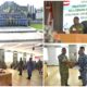 Pemuda dan Mahasiswa Siap Menjadi Agen Perubahan Berlandaskan Nilai Bela Negara