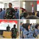 Gelombang II Pelatihan Kesadaran Bela Negara Resmi Dimulai, Perkuat Karakter Generasi Muda