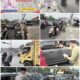 ZAH Tasliyah Foundation Siapkan Program Sosial dan Kebersihan, RW 26 Sialangmunggu Didorong Jadi Percontohan