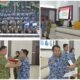 Bekali ASN dengan Semangat Bela Negara, Pelatihan Pembinaan Kesadaran Bela Negara Metode Blended Learning Gelombang I Tahun 2026 Resmi Ditutup