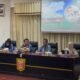 Investigasi Ombudsman Sumbar Temukan Pola Kelalaian Tata Kelola di SPPG Palupuh