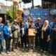 Istimewa! Milad Perdana All Ketua Independen Berlangsung Meriah di Tectona Galery Bogor City