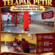 Tapak Petir Pengobatan Alternatif, Sembuh Dengan Izin Allah